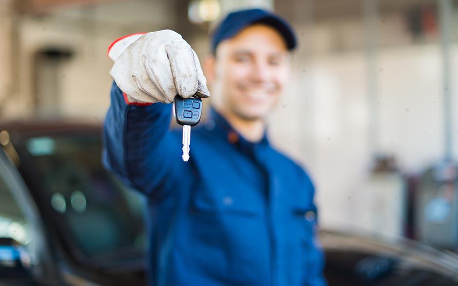 dépannage serrurier tarif Puteaux